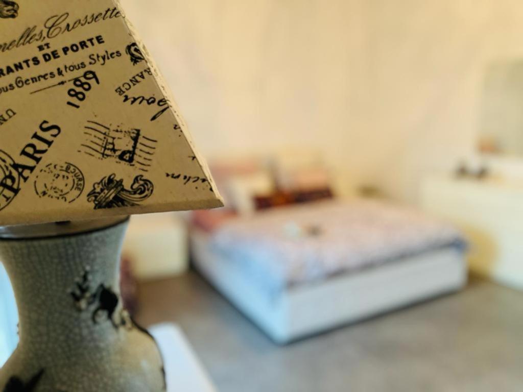 Appartamento Casa Feby Aosta Esterno foto